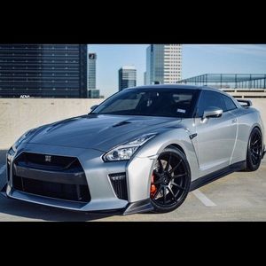 Meet your Posher, Leonardo